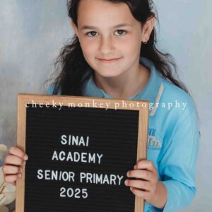 SinaiSeniorLOWRES-37