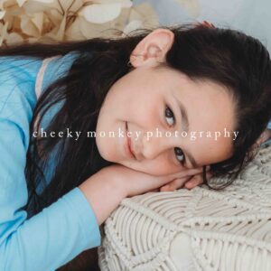 SinaiSeniorLOWRES-38