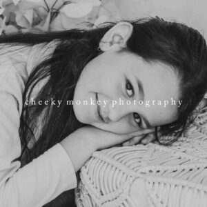 SinaiSeniorLOWRES-39