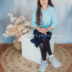 SinaiSeniorLOWRES-40