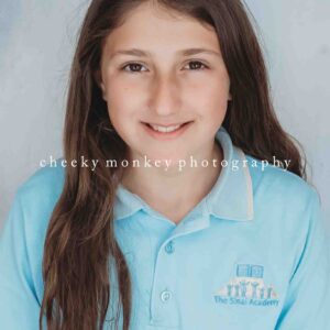 SinaiSeniorLOWRES-41