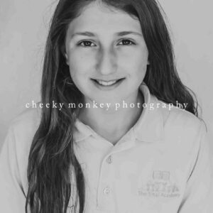 SinaiSeniorLOWRES-42