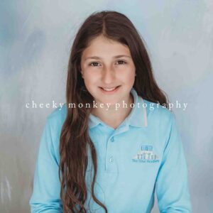 SinaiSeniorLOWRES-43