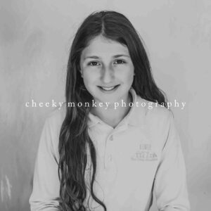 SinaiSeniorLOWRES-44