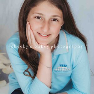 SinaiSeniorLOWRES-45