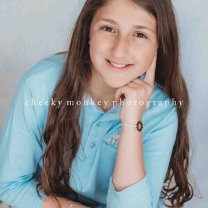 SinaiSeniorLOWRES-46