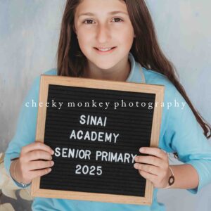 SinaiSeniorLOWRES-47