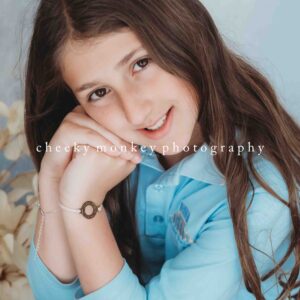 SinaiSeniorLOWRES-48