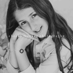 SinaiSeniorLOWRES-49