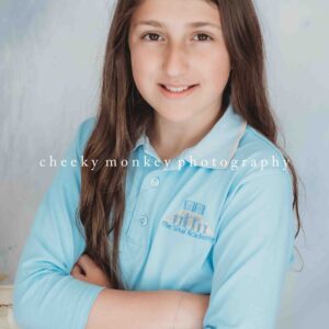 SinaiSeniorLOWRES-50