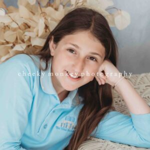 SinaiSeniorLOWRES-51