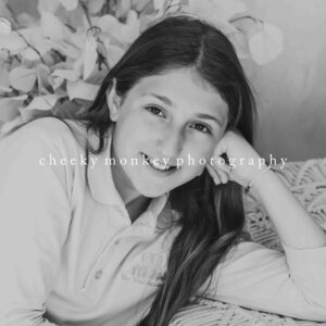 SinaiSeniorLOWRES-52