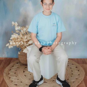 SinaiSeniorLOWRES-53