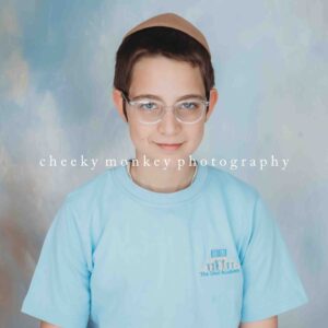 SinaiSeniorLOWRES-54