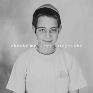 SinaiSeniorLOWRES-55