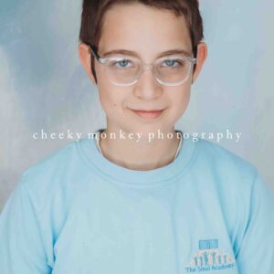 SinaiSeniorLOWRES-56