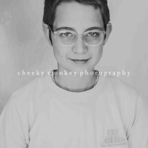 SinaiSeniorLOWRES-57