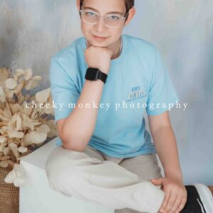 SinaiSeniorLOWRES-58