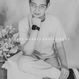 SinaiSeniorLOWRES-59