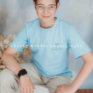 SinaiSeniorLOWRES-60