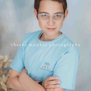 SinaiSeniorLOWRES-61