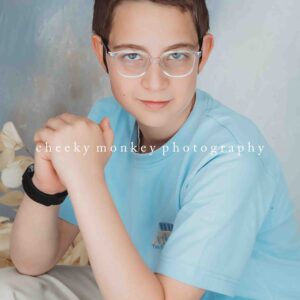 SinaiSeniorLOWRES-62