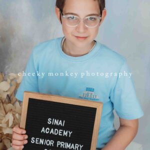 SinaiSeniorLOWRES-63