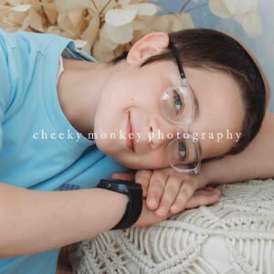 SinaiSeniorLOWRES-64