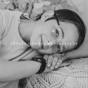 SinaiSeniorLOWRES-65