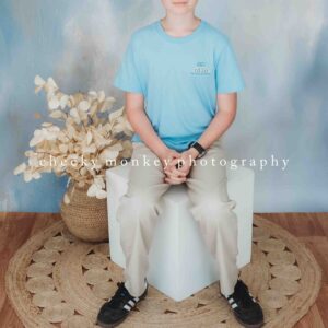 SinaiSeniorLOWRES-66