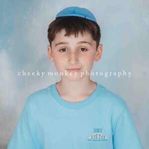 SinaiSeniorLOWRES-67