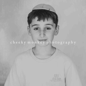 SinaiSeniorLOWRES-68