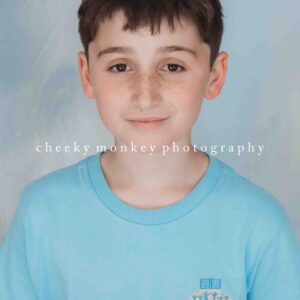 SinaiSeniorLOWRES-69