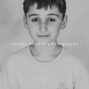 SinaiSeniorLOWRES-70