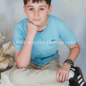 SinaiSeniorLOWRES-71