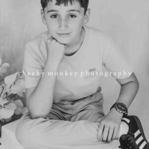 SinaiSeniorLOWRES-72