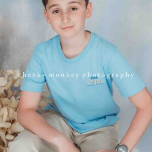 SinaiSeniorLOWRES-73