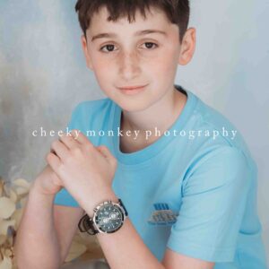 SinaiSeniorLOWRES-74