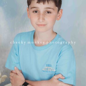 SinaiSeniorLOWRES-75