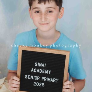 SinaiSeniorLOWRES-76