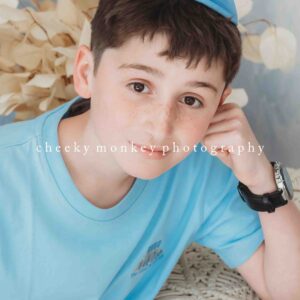 SinaiSeniorLOWRES-77