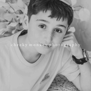 SinaiSeniorLOWRES-78