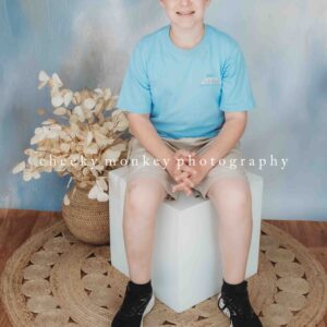 SinaiSeniorLOWRES-79