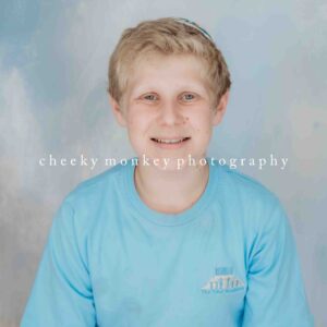 SinaiSeniorLOWRES-80