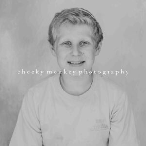 SinaiSeniorLOWRES-81