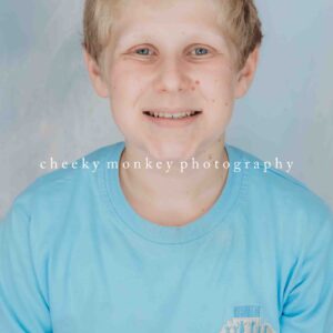 SinaiSeniorLOWRES-82