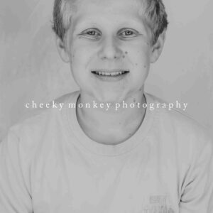 SinaiSeniorLOWRES-83