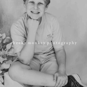 SinaiSeniorLOWRES-85