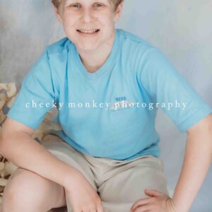 SinaiSeniorLOWRES-86