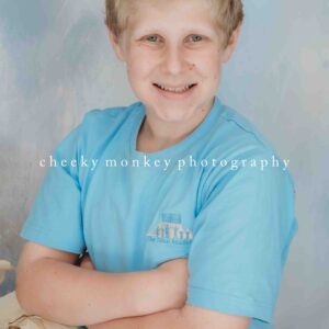 SinaiSeniorLOWRES-88